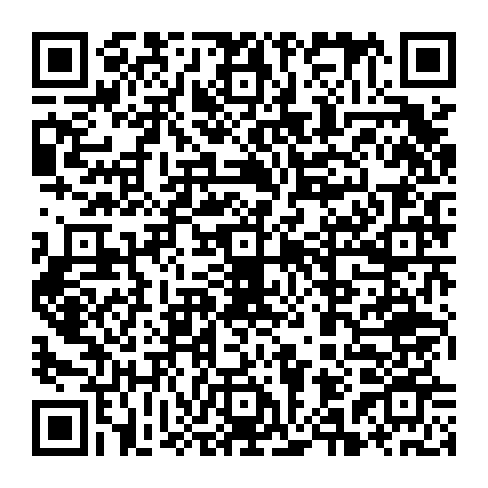 79380389943