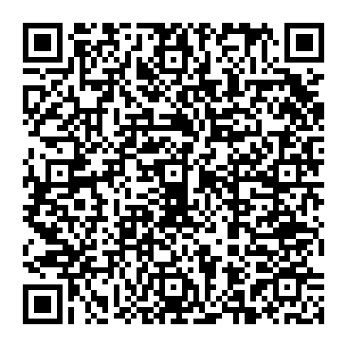 79380389955