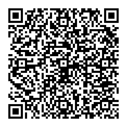 79380389974