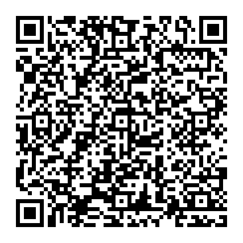 79380389979