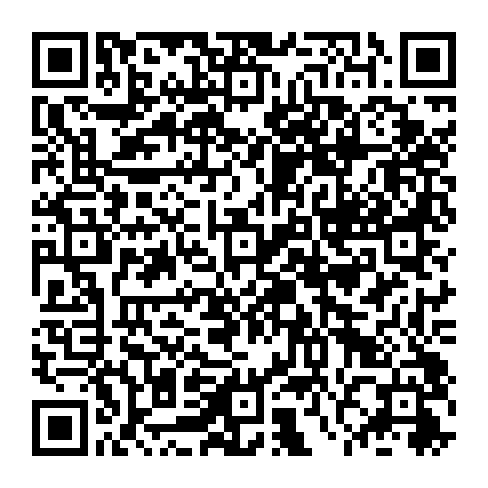 79380389993