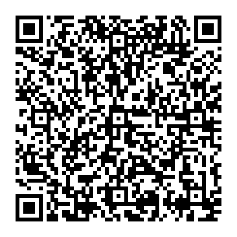 79380389997