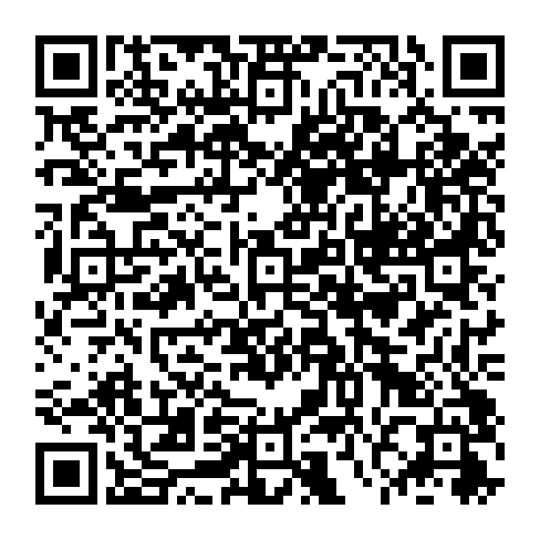 79380753045