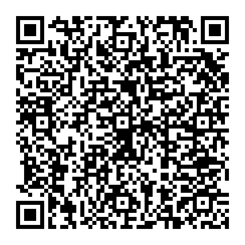 79380753695