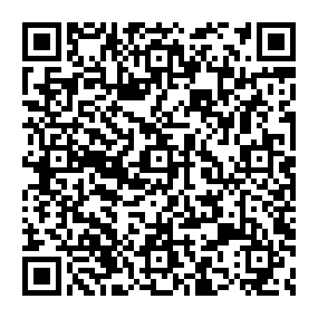 79381001033