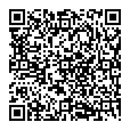 79381001449