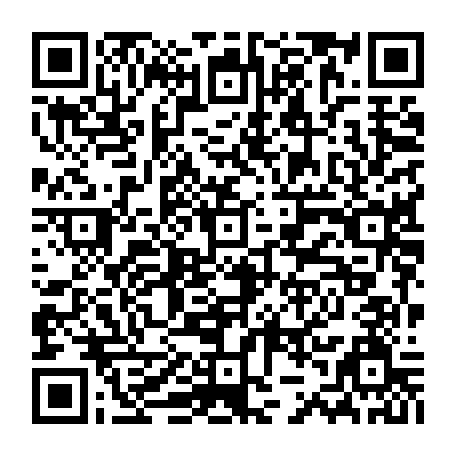 79381828582