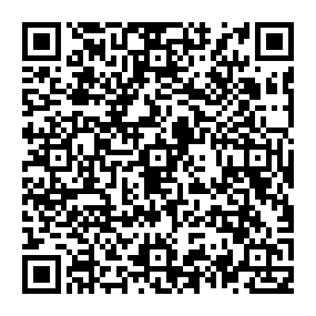 79382000005