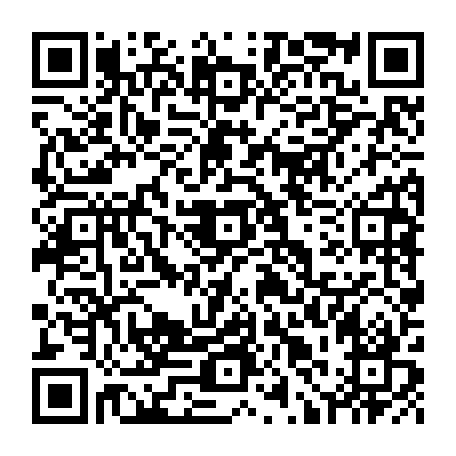 79382000012