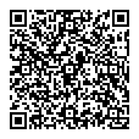 79382000023
