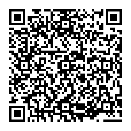 79382000037