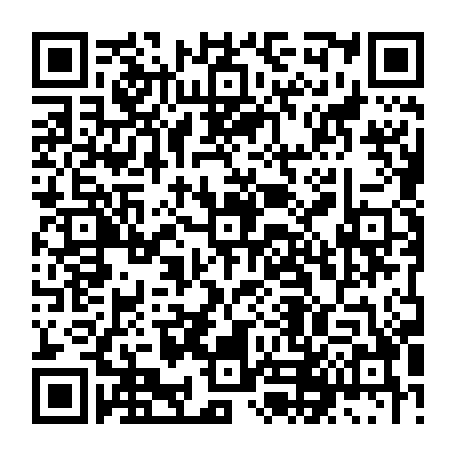 79382000045