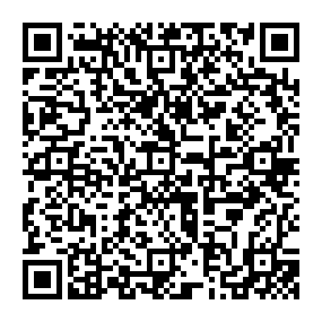 79382000055