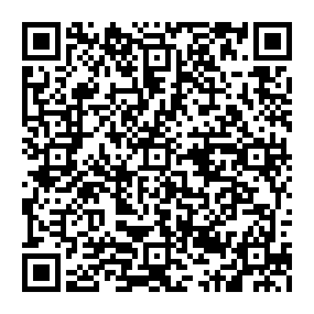 79382000056