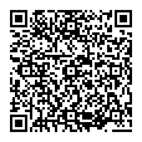 79382000069