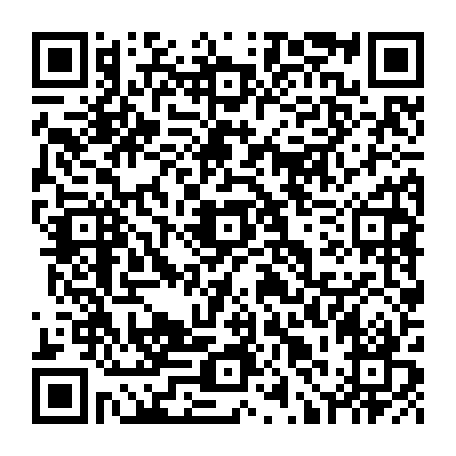 79382000102