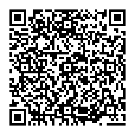 79382000105