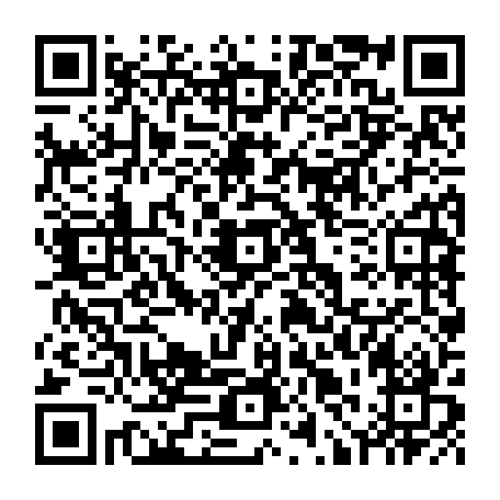 79382000111
