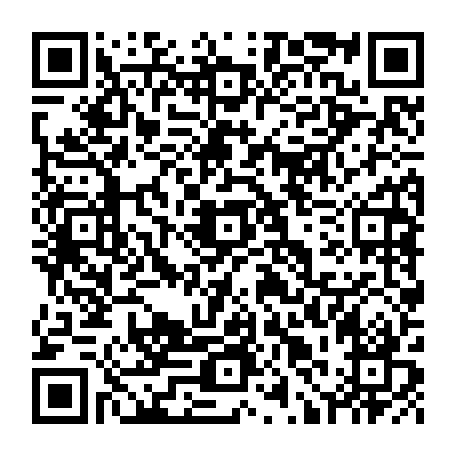 79382000114