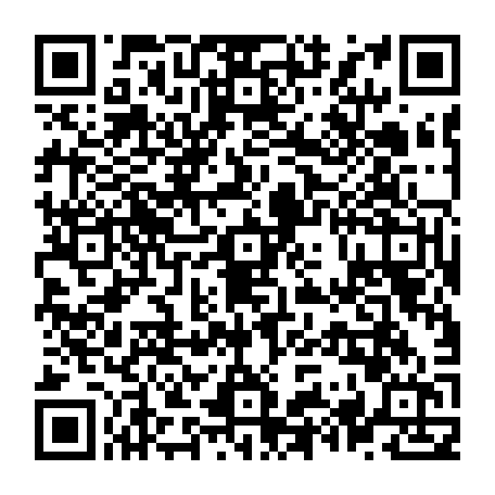 79382000115