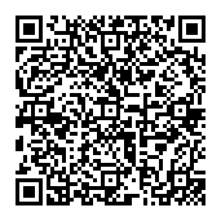 79382000143