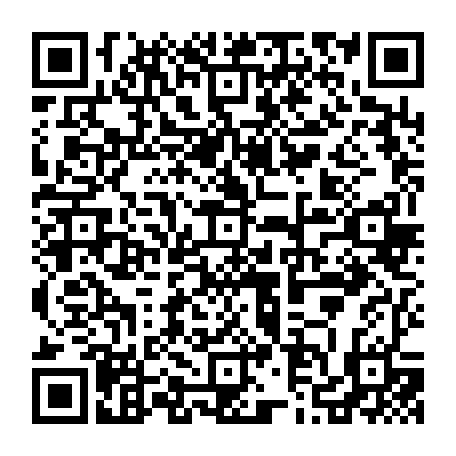 79382000160