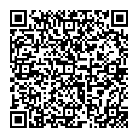 79382000167