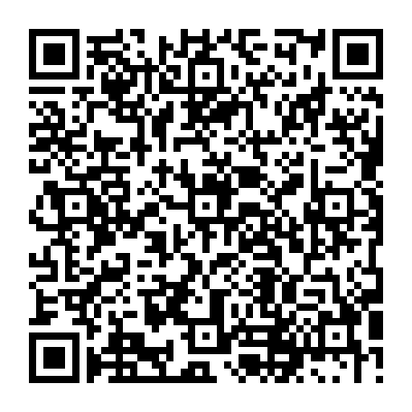 79382000187