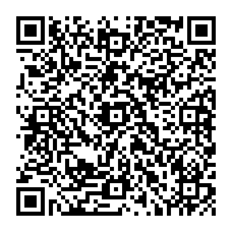 79382000197