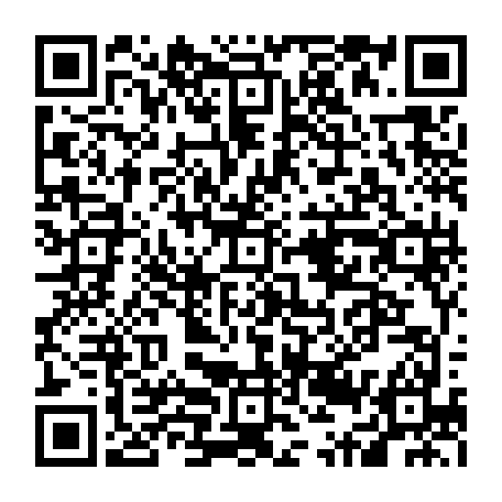 79382000203