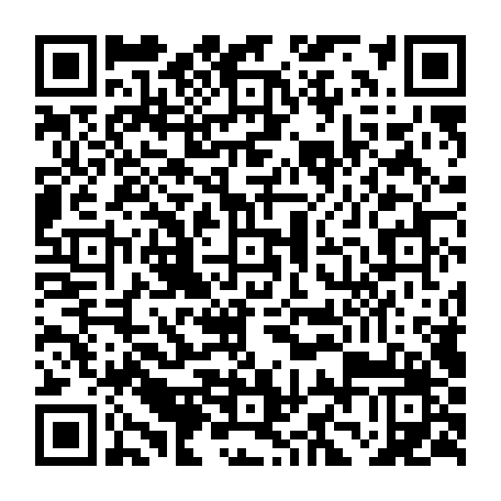 79382000210