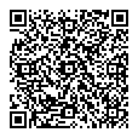 79382000243