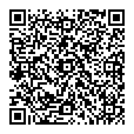 79382000251