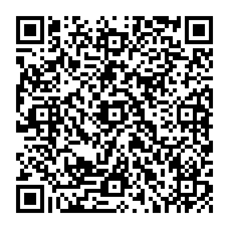 79382000255