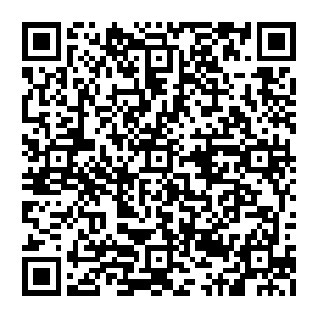 79382000256