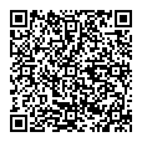 79382000265