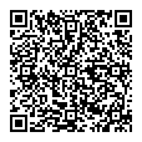 79382000342