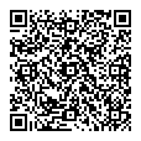 79382000418