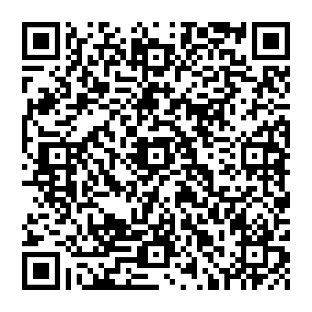 79382000421