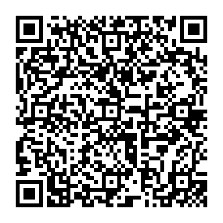 79382000483
