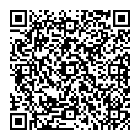 79382000510