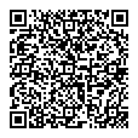 79382000516