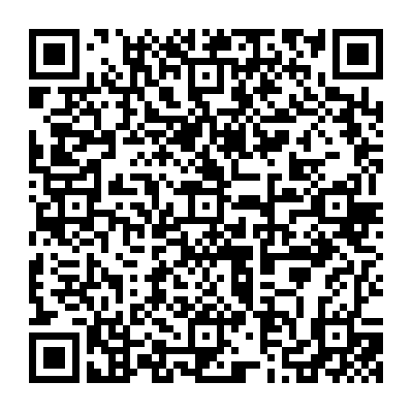79382000564