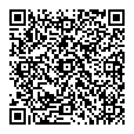 79382000569