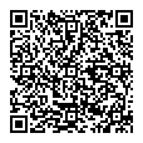 79382000605