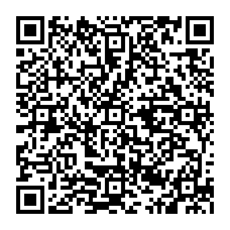79382000613