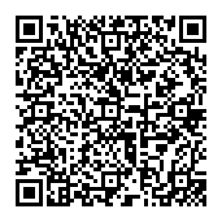 79382000633