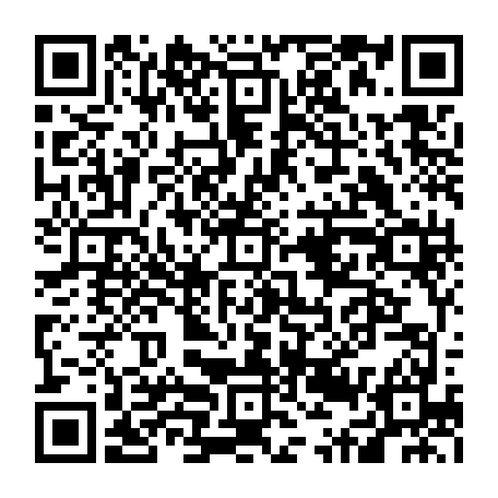 79382000638