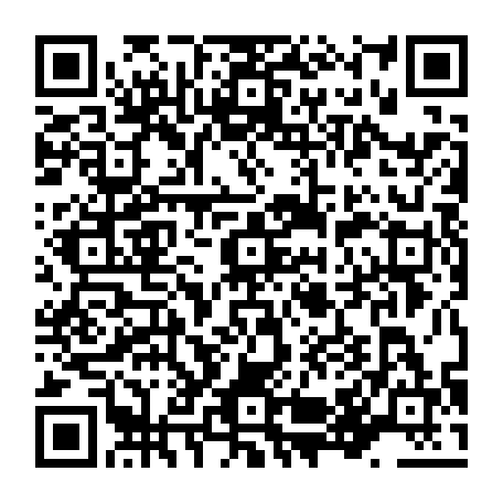 79382000643