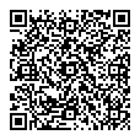 79382000644